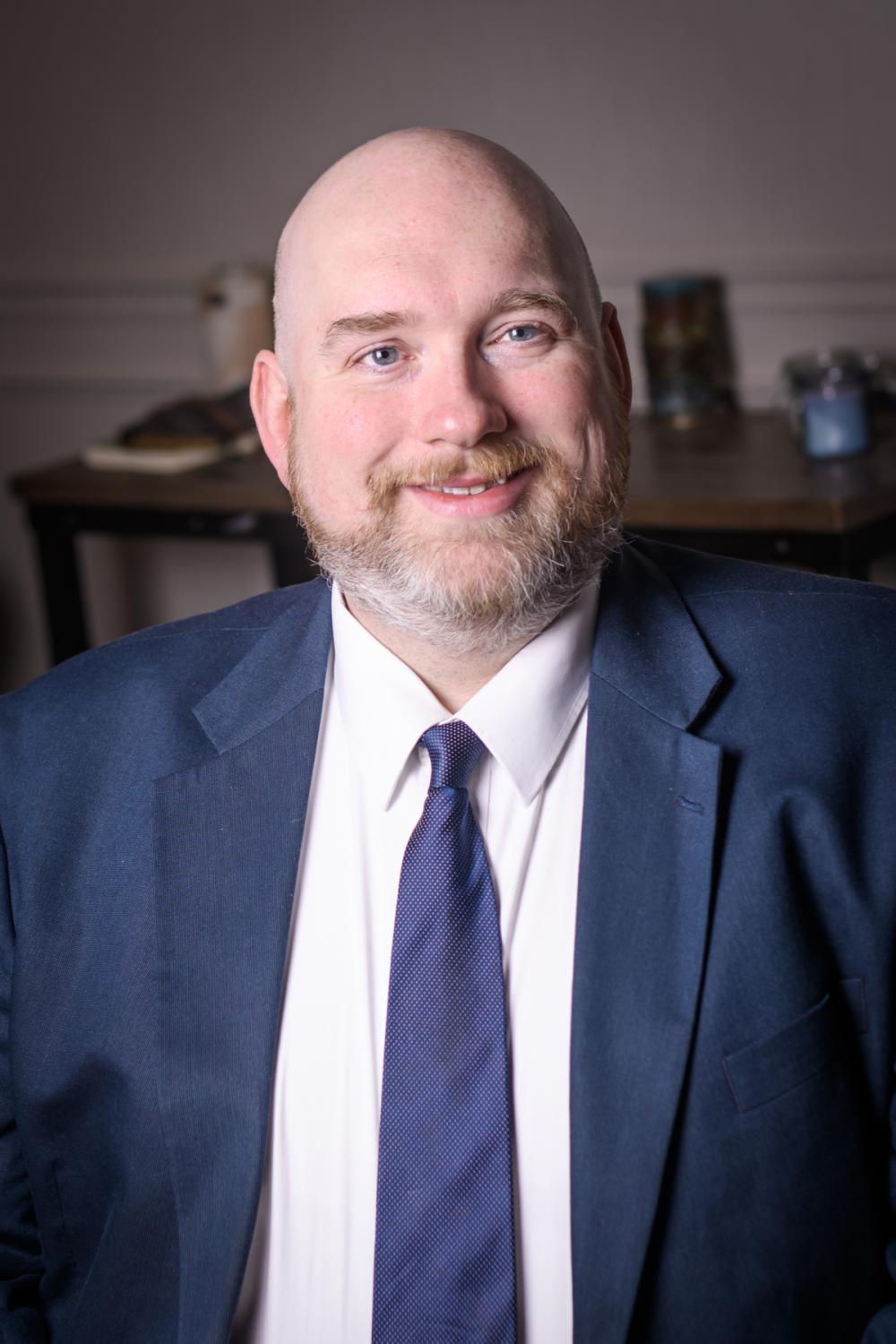 Our Leadership & Board of Directors Direction Home Akron Canton